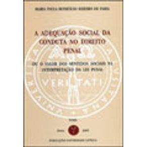 565188_vitrine.jpg 565188_vitrine.jpg