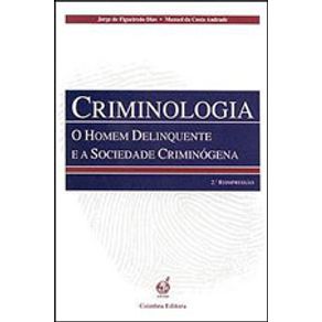 565200_detalhes.jpg 565200_detalhes.jpg