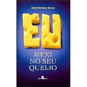 565126_detalhes.jpg 565126_detalhes.jpg