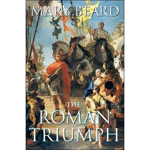 565125_ampliada.jpg 565125_ampliada.jpg