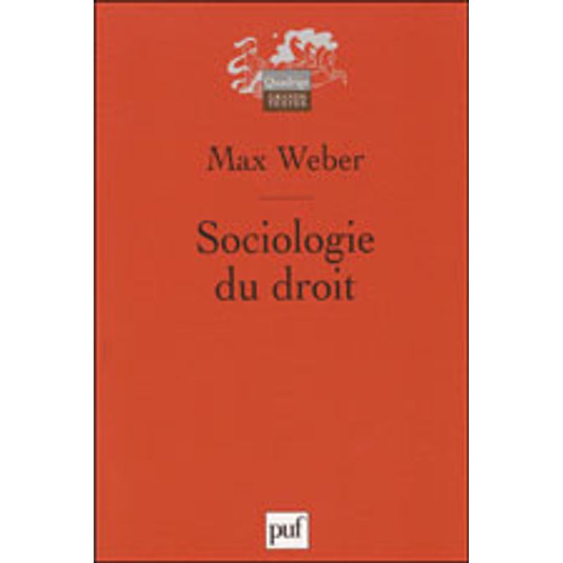 565172_detalhes.jpg