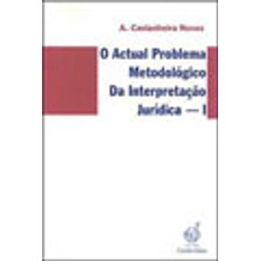 565182_vitrine.jpg 565182_vitrine.jpg