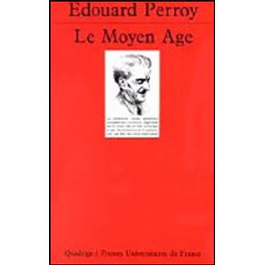 565179_detalhes.jpg 565179_detalhes.jpg