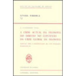 565209_vitrine.jpg 565209_vitrine.jpg