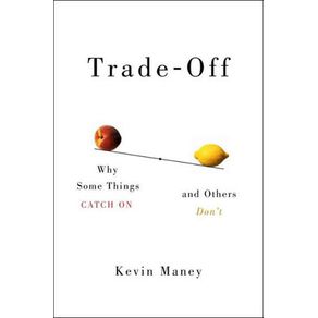 565090_ampliada.jpg 565090_ampliada.jpg