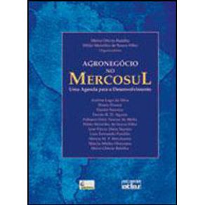 565054_detalhes.jpg 565054_detalhes.jpg