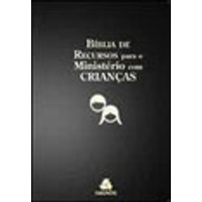 565092_vitrine.jpg 565092_vitrine.jpg