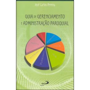 565085_ampliada.jpg 565085_ampliada.jpg