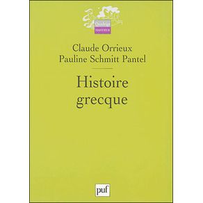 565176_ampliada.jpg 565176_ampliada.jpg