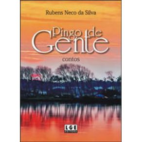 565116_detalhes.jpg 565116_detalhes.jpg