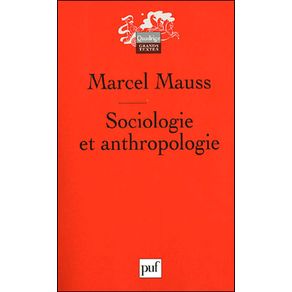 565166_ampliada.jpg 565166_ampliada.jpg