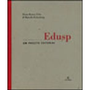 565194_vitrine.jpg 565194_vitrine.jpg