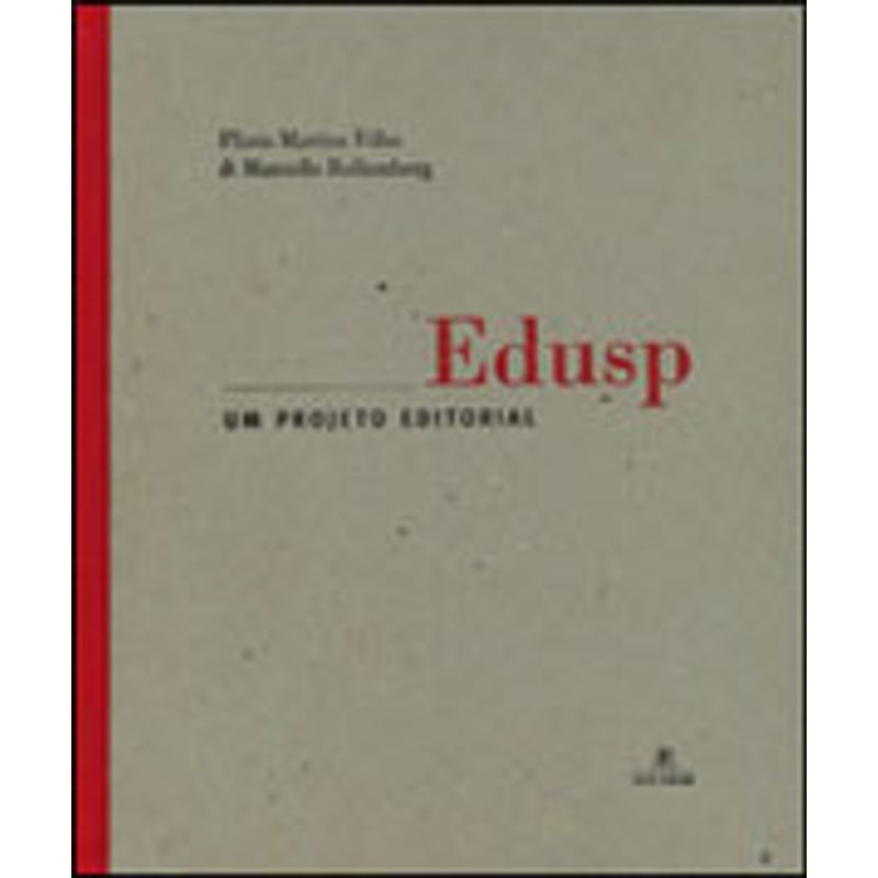 565194_detalhes.jpg