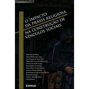 565056_ampliada.jpg 565056_ampliada.jpg