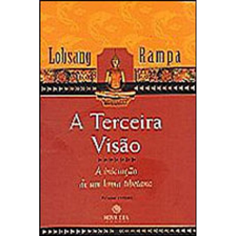 Outubro — de volta ao início. A primeira coisa a se considerar para…, by  Lyz Beltrame, Psicopompus de Luxo