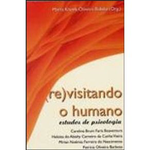 565164_detalhes.jpg 565164_detalhes.jpg