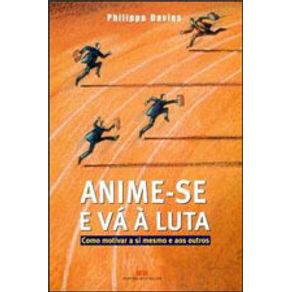 565178_detalhes.jpg 565178_detalhes.jpg