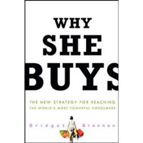 565086_detalhes.jpg 565086_detalhes.jpg