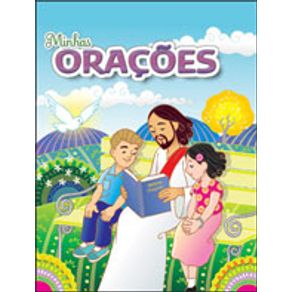 565145_detalhes.jpg 565145_detalhes.jpg