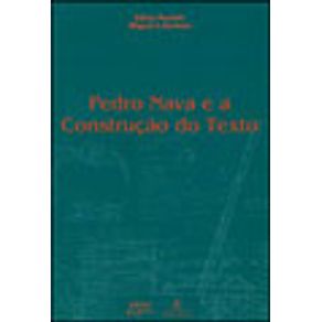 565196_vitrine.jpg 565196_vitrine.jpg