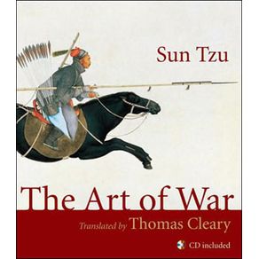 565115_ampliada.jpg 565115_ampliada.jpg