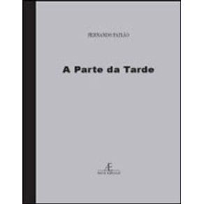 565192_detalhes.jpg 565192_detalhes.jpg