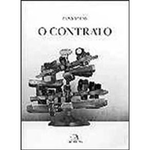 565111_detalhes.jpg 565111_detalhes.jpg