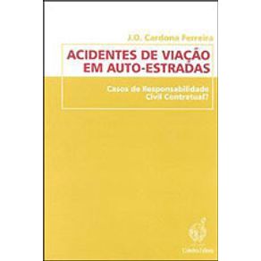 565177_detalhes.jpg 565177_detalhes.jpg