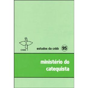 565153_detalhes.jpg 565153_detalhes.jpg