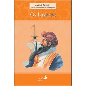 565216_ampliada.jpg 565216_ampliada.jpg