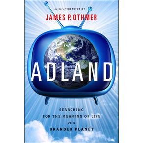 565089_ampliada.jpg 565089_ampliada.jpg