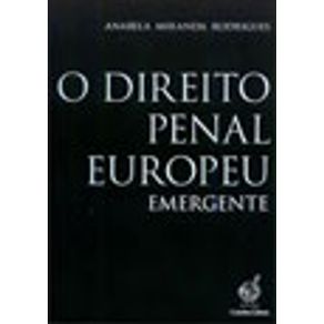 565371_vitrine.jpg 565371_vitrine.jpg