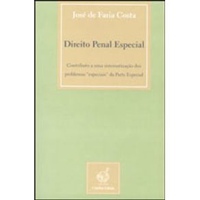 565370_detalhes.jpg 565370_detalhes.jpg