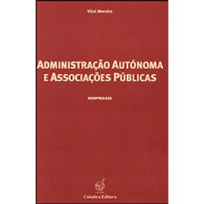 565226_detalhes.jpg 565226_detalhes.jpg