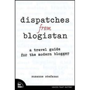 565395_detalhes.jpg 565395_detalhes.jpg