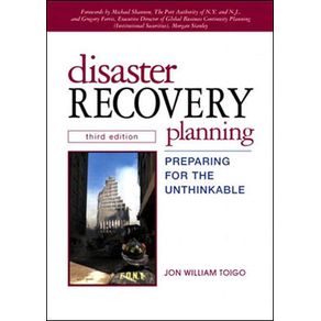 565324_ampliada.jpg 565324_ampliada.jpg