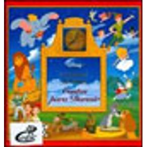 565262_vitrine.jpg 565262_vitrine.jpg