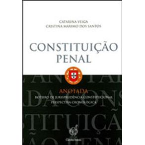 565252_detalhes.jpg 565252_detalhes.jpg