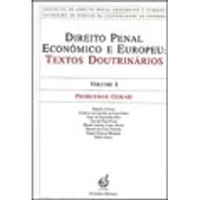 565367_vitrine.jpg 565367_vitrine.jpg