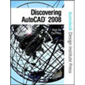 565339_vitrine.jpg 565339_vitrine.jpg