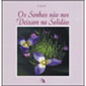 565292_vitrine.jpg 565292_vitrine.jpg