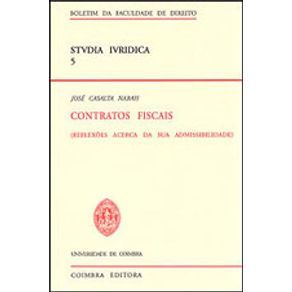 565266_detalhes.jpg 565266_detalhes.jpg