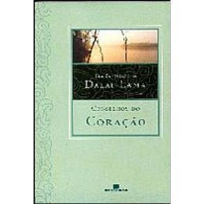 565347_detalhes.jpg 565347_detalhes.jpg