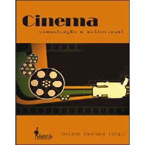 565323_ampliada.jpg 565323_ampliada.jpg