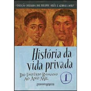 565326_detalhes.jpg 565326_detalhes.jpg