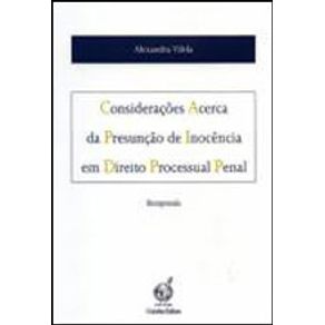 565238_detalhes.jpg 565238_detalhes.jpg