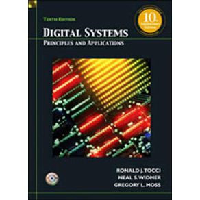 565274_detalhes.jpg 565274_detalhes.jpg