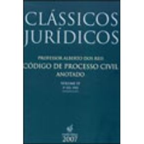 565296_vitrine.jpg 565296_vitrine.jpg