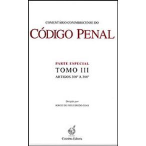 565312_detalhes.jpg 565312_detalhes.jpg