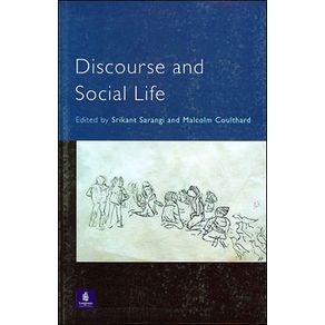 565334_ampliada.jpg 565334_ampliada.jpg